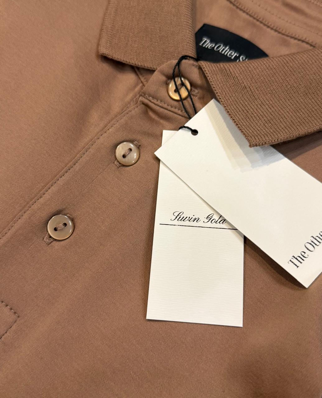 Sceptre Polo