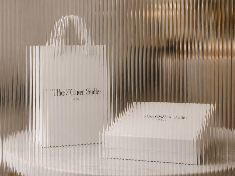 Signature Box