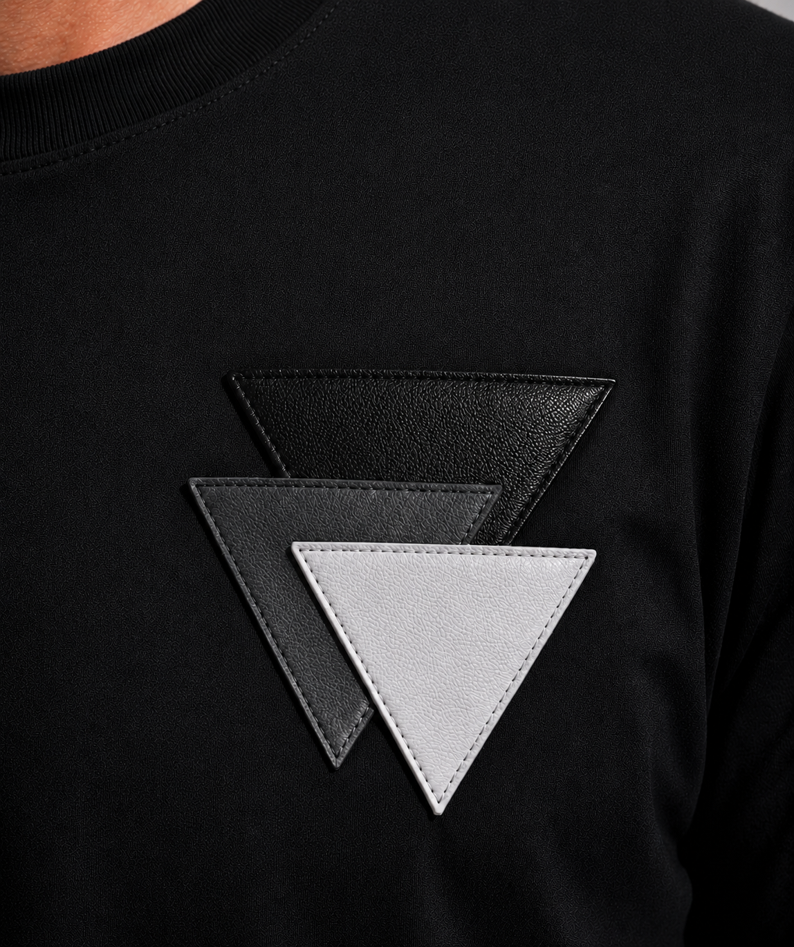 Triad | Onyx