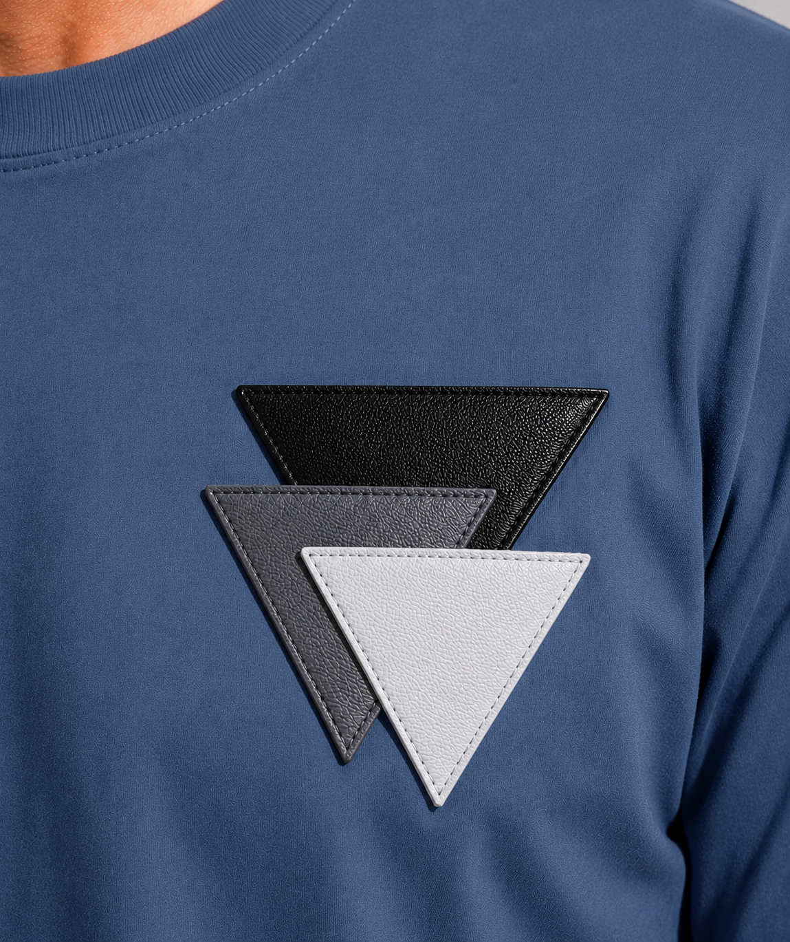 Triad | Marine