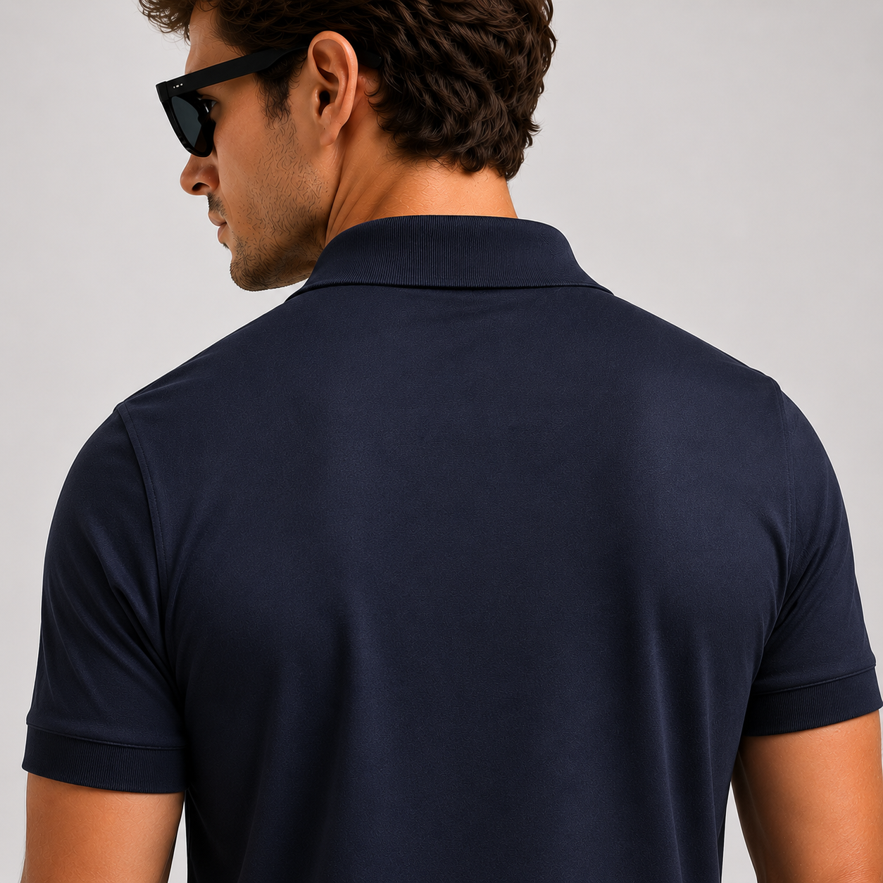 Sceptre | Sea Storm Navy