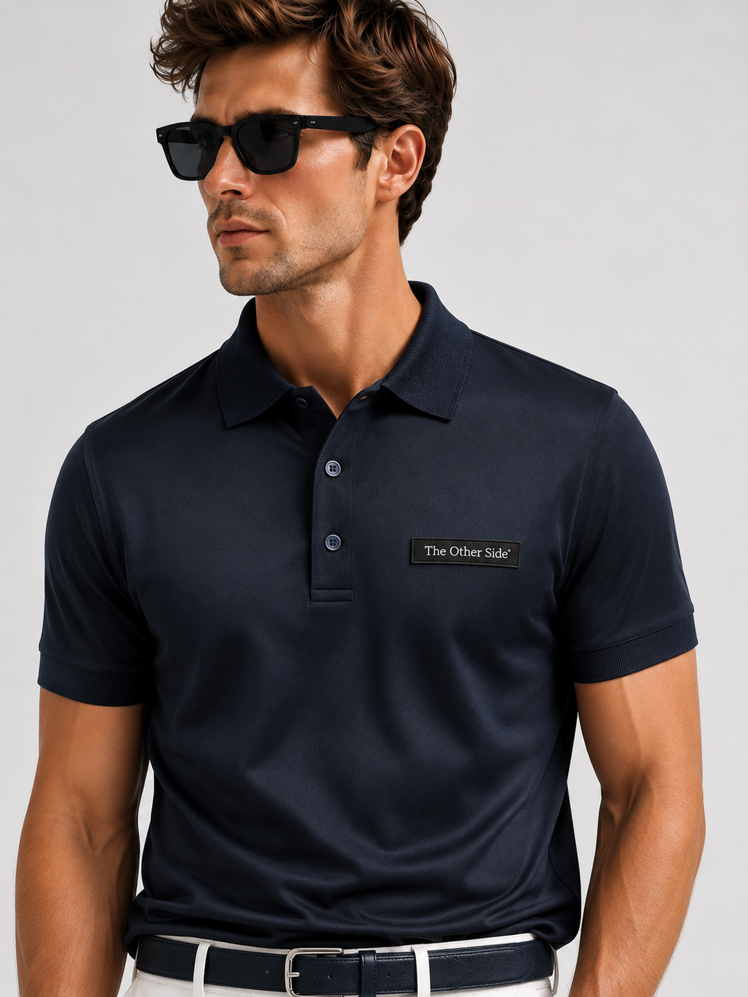 Sceptre | Sea Storm Navy