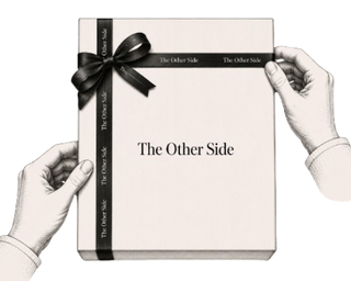 Signature Gift Packaging