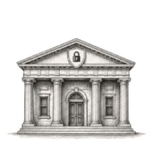 Transaction Security
